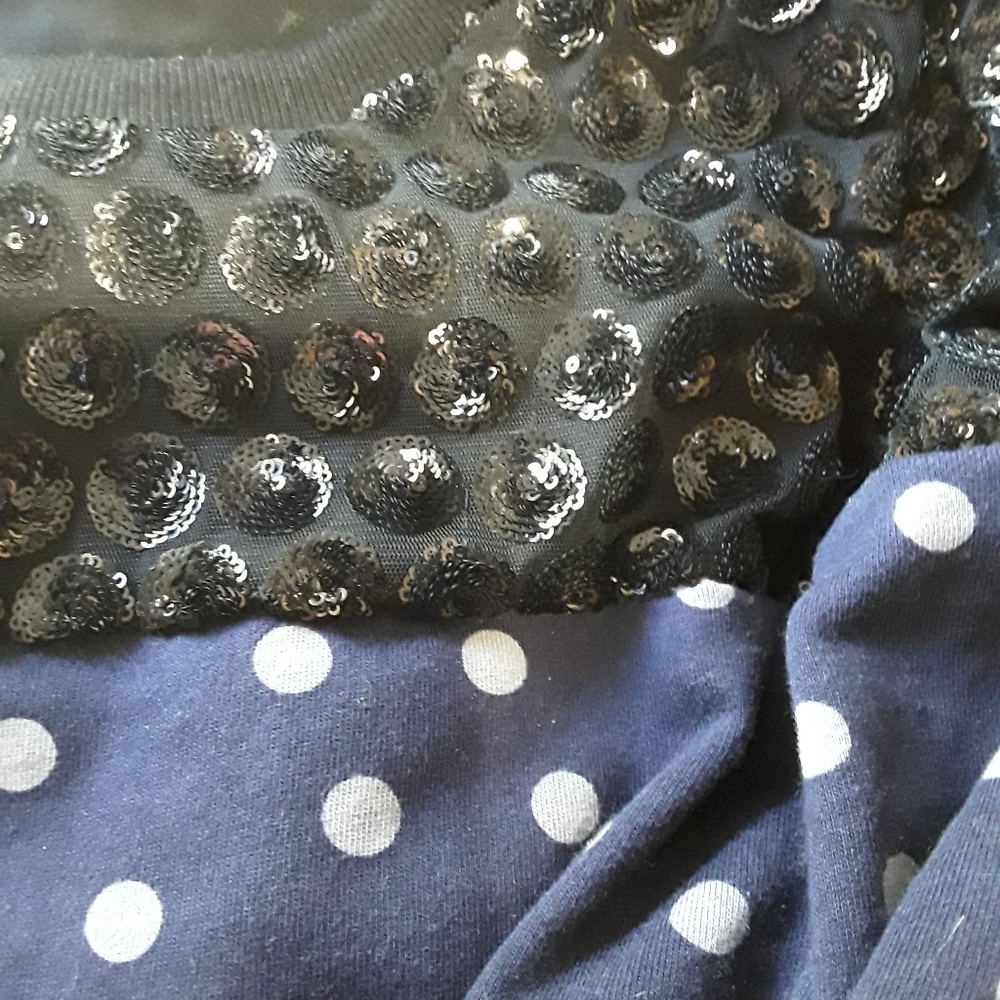 👀❤Thakoon Shirt REALLY A BEAUTIFUL TOP❤ - Picture 3 of 7